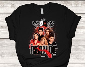 Rebelde Shirt, Concert Shirt, RBD Shirt, Rebelde Concert Shirt, Soy RBD, Soy Rebelde Tour 2023