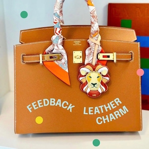 Purse Bag Charm, Cute Key Chain, Handmade Bag Charm, Keychain Gift, Animal Keychain, Bag Charm Collection