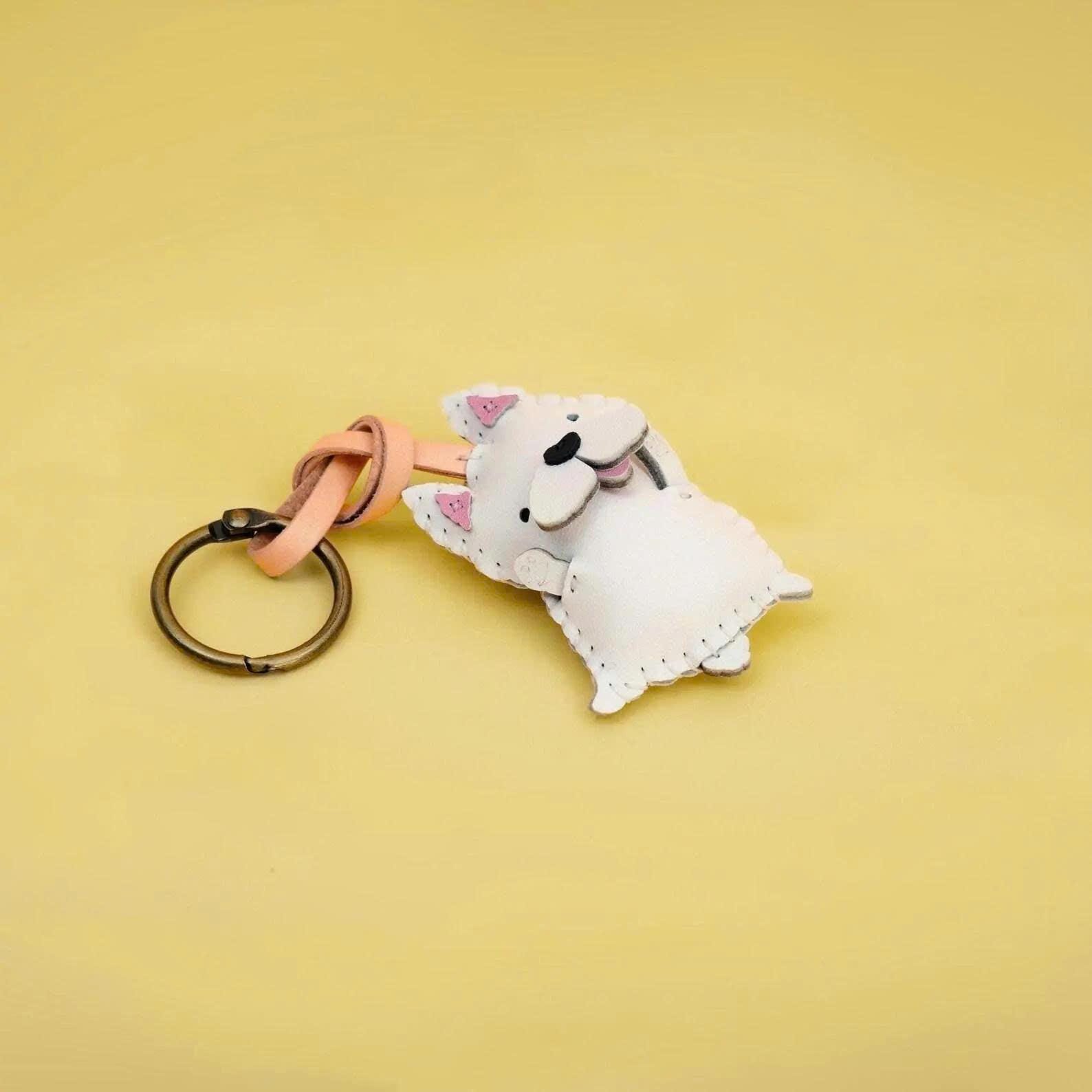 Pitbull Dog divertente pitbull cane razza per proprietari di cani