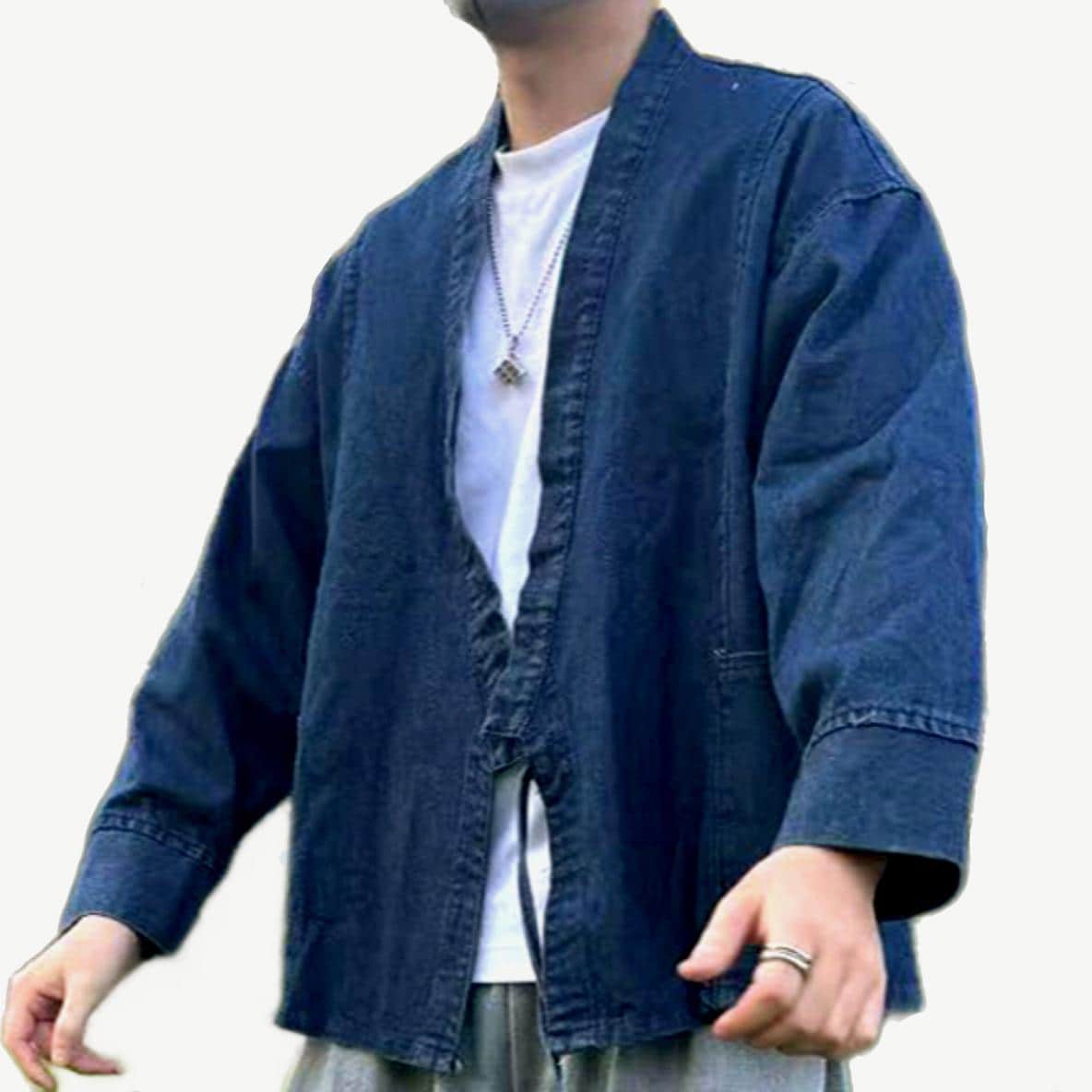 vintage kapital キャピタル カウチン　レッグカバー　古着 vintage kapital キャピタル カウチン レッグカバー 古着