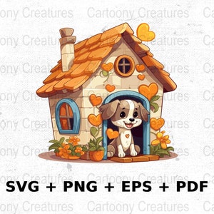 Artículos Para El Hogar Vector PNG ,dibujos Pegatina Clipart Artículos Para  El Hogar Colección De Iconos, Pegatina, Clipart PNG y Vector para Descargar  Gratis