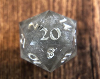 Moonlight - d20