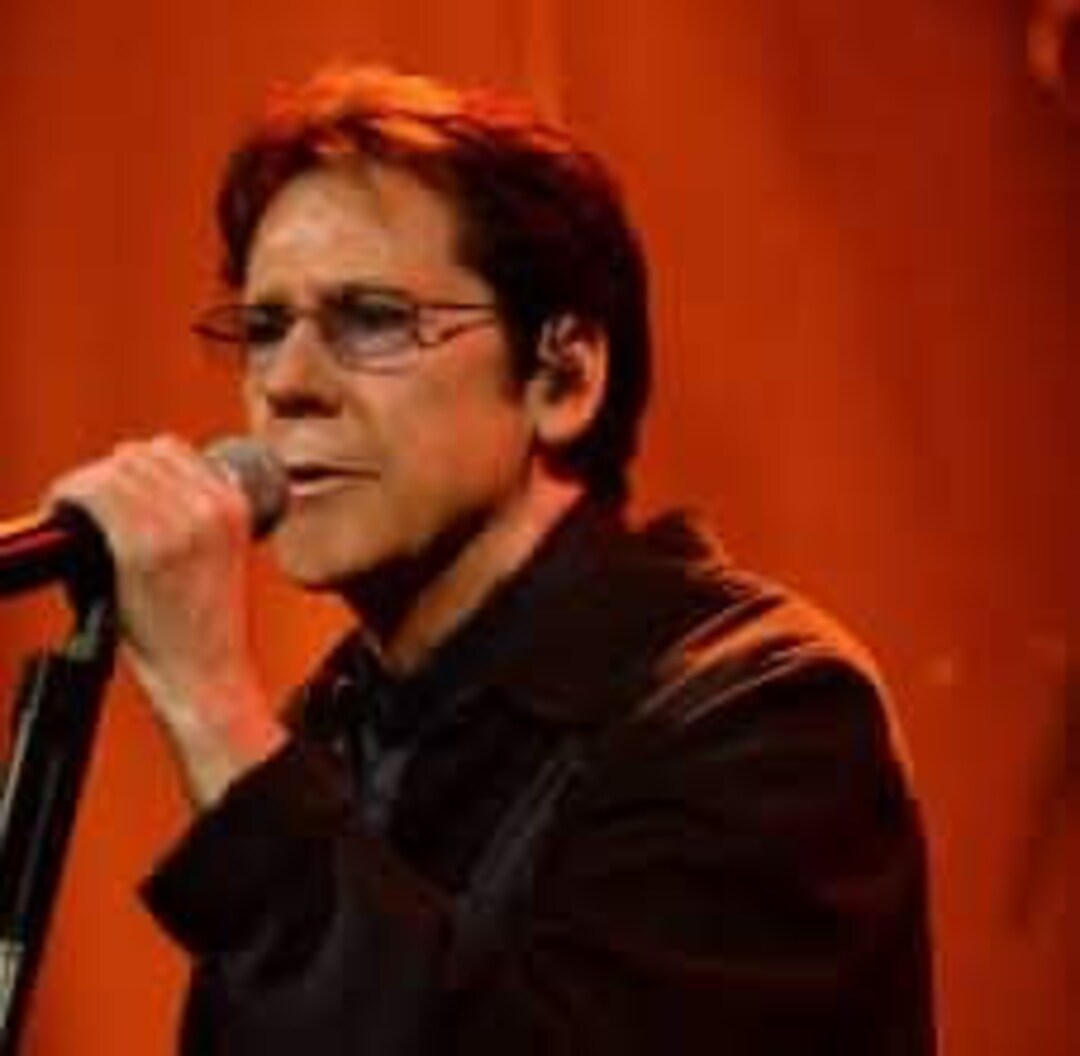 Shakin Stevens 2024 Calendar 2024 Calendar Shakin Stevens - Etsy
