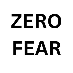 Great inspirational T-Shirts for everyone