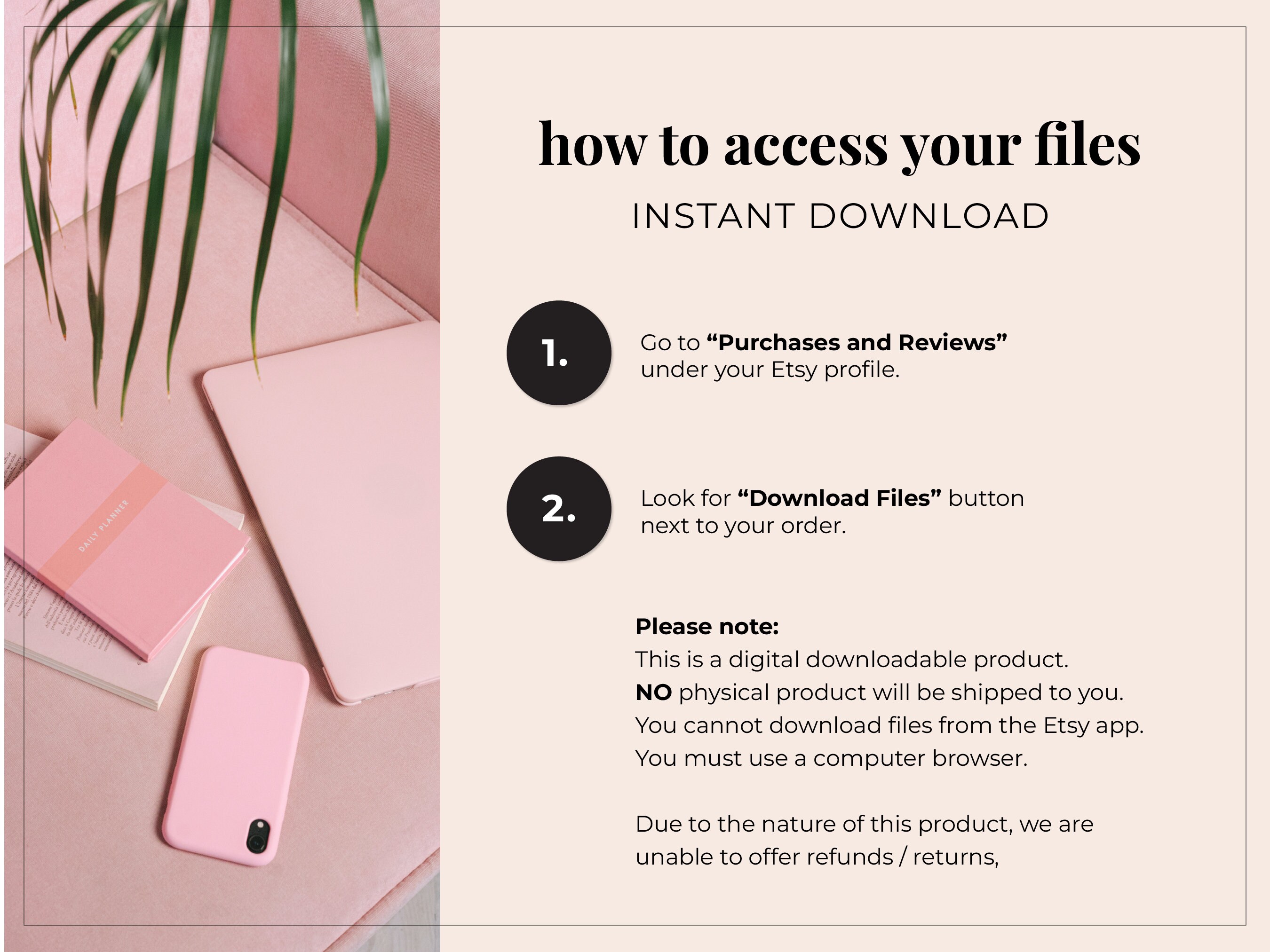 Adobe Indesign Pink Project Proposal RFP Template for Creatives ...