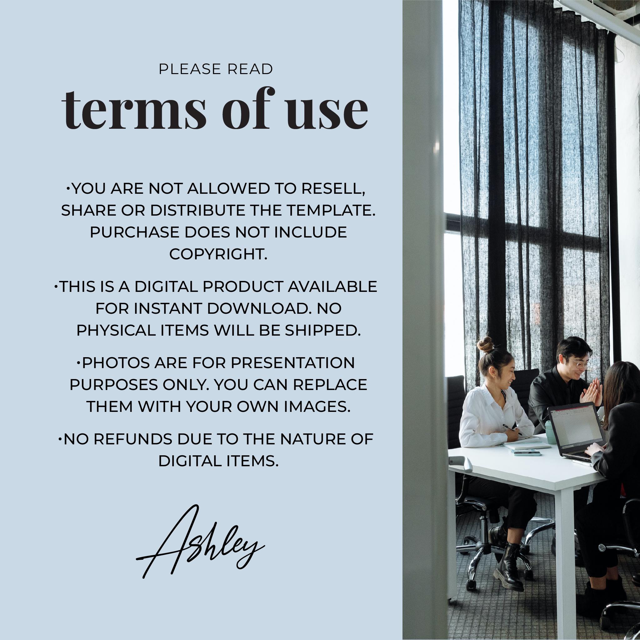 RFP Template Healthcare Technology Industry Request for Proposal Canva ...