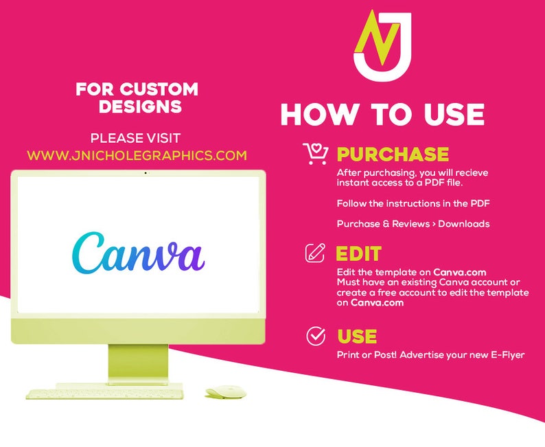 business card template pdf free download business card template pdf free download