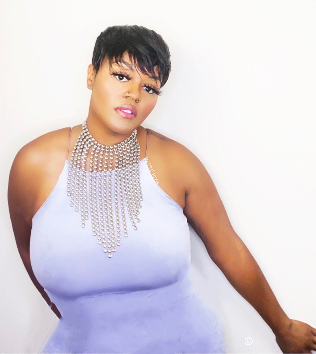 CUSTOM WIG TOPPER, Wig Topper, Hair Topper, Topper, Hair Loss Topper