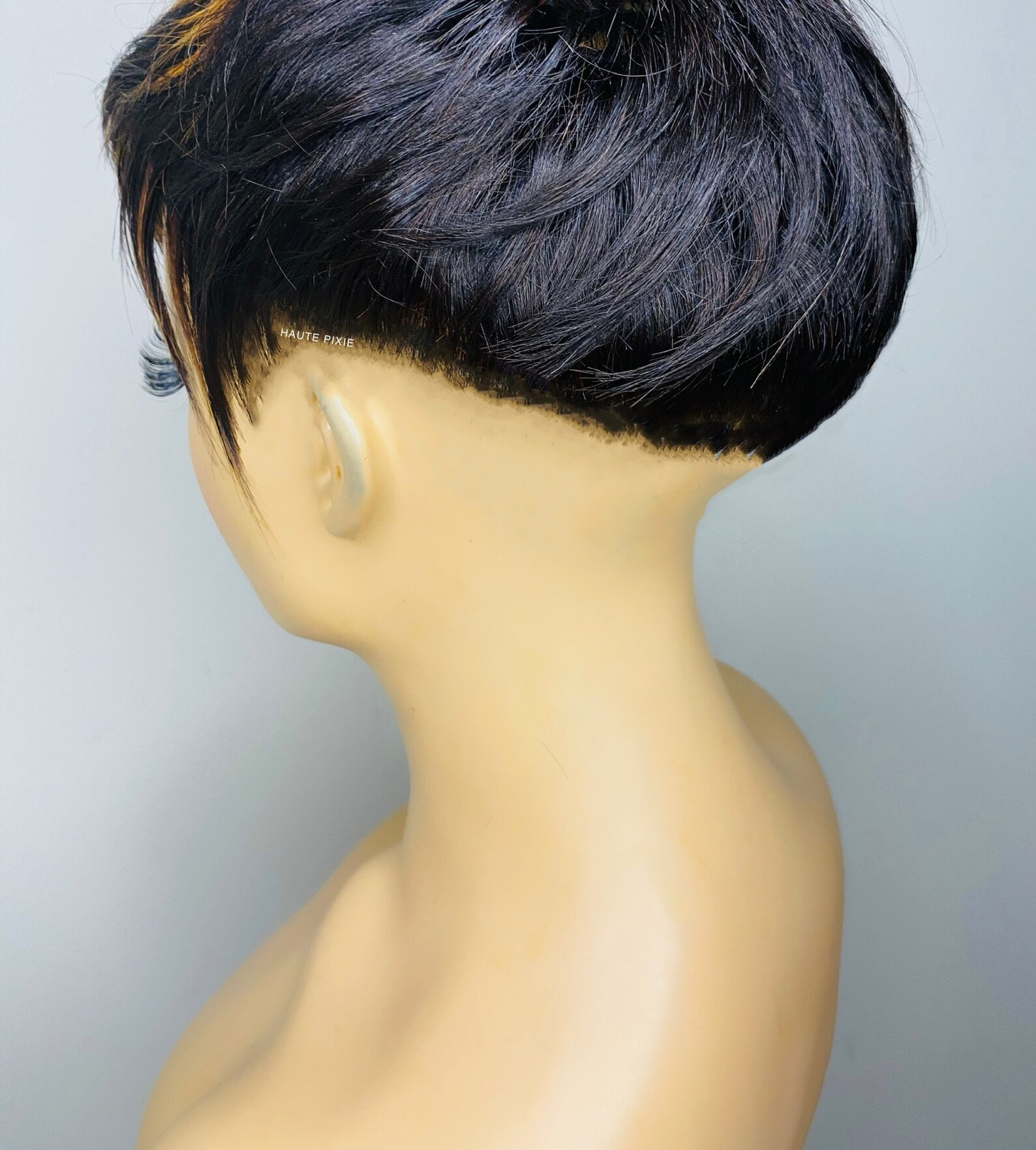 CALA WIG TOPPER, Wig Toppers, Hair Toppers, Wig Topper, Topper, Toppers