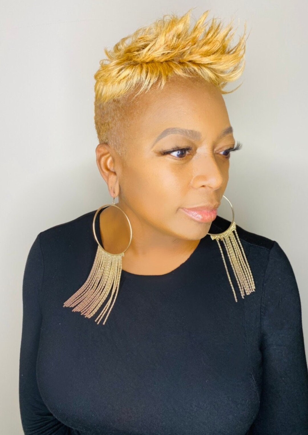 ZARA WIG TOPPER Wig Topper Hair Topper Topper Toupees for Etsy