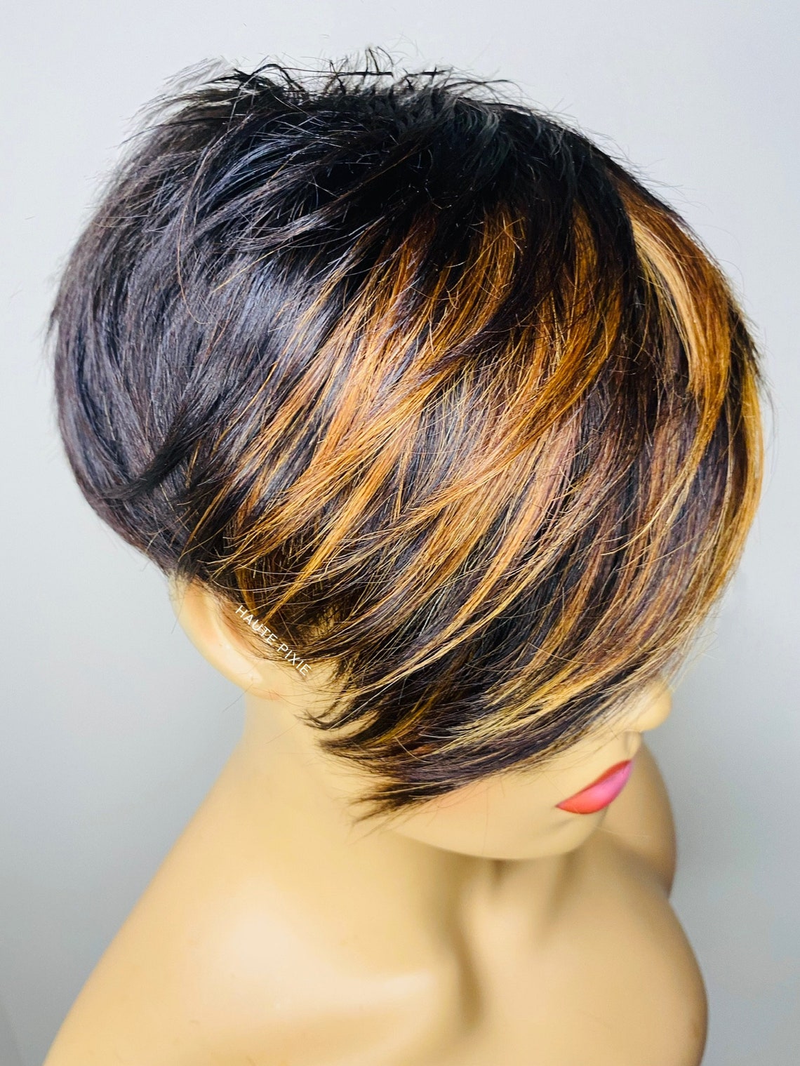 CALA WIG TOPPER, Wig Toppers, Hair Toppers, Wig Topper, Topper, Toppers