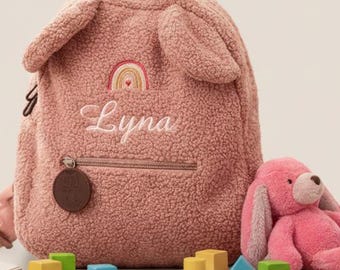 Sac à Dos Vintage Millet Le Sherpa - Années 60/70 - Made In France