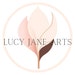 Lucy