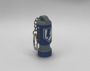 Apex Legends Shield Cell (3D Printed) - Etsy 日本