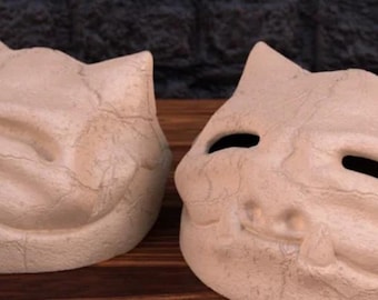 Snorlax Skull | MAPLE 3D | PRINTS