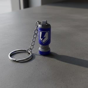 Apex shield battery - Etsy 日本