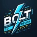 BOLT DESIGNS