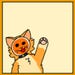 Neko Koro