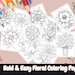 see more listings in the Coloring Pages section