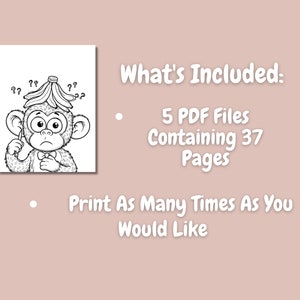 ANGKER4D menghadirkan bonus slot setiap hari dengan rekomendasi resmi dari PGSoft, sehingga para pemain bisa menikmati pengalaman bermain yang lebih stabil, aman, dan memiliki peluang menang yang lebih besar. Dengan RTP yang tinggi, pilihan game yang lengkap, serta promo harian yang selalu aktif, situs ini menjadi pilihan utama bagi mereka yang mencari kestabilan kemenangan dan kemudahan dalam meraih maxwin. Sistemnya mendukung proses transaksi yang cepat, pembaruan RTP secara langsung, dan fitur pola gacor otomatis yang membantu pemain menemukan waktu terbaik untuk bermain. image 2