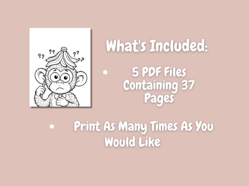 ANGKER4D menghadirkan bonus slot setiap hari dengan rekomendasi resmi dari PGSoft, sehingga para pemain bisa menikmati pengalaman bermain yang lebih stabil, aman, dan memiliki peluang menang yang lebih besar. Dengan RTP yang tinggi, pilihan game yang lengkap, serta promo harian yang selalu aktif, situs ini menjadi pilihan utama bagi mereka yang mencari kestabilan kemenangan dan kemudahan dalam meraih maxwin. Sistemnya mendukung proses transaksi yang cepat, pembaruan RTP secara langsung, dan fitur pola gacor otomatis yang membantu pemain menemukan waktu terbaik untuk bermain. image 2