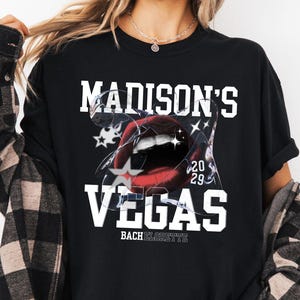 May include: A rustic wooden sign with the text "Welcome to our home" in white lettering. The sign features a distressed finish and a simple, inviting design, perfect for a front porch or entryway.