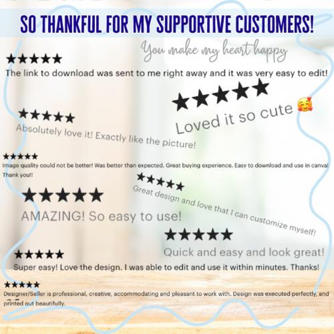 Valentines Day Printable Pdf s Gummy Bear Valentines Cards Etsy valentines-day-printable-pdf-s-gummy-bear-valentines-cards-etsy