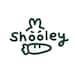 Shirley Zhang