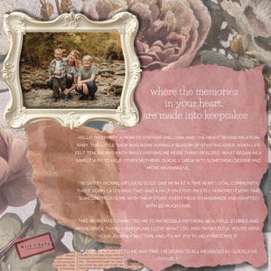 May include: A rustic wooden sign with the text "Welcome to our home" in a handwritten style. The sign is rectangular, with a distressed finish, and features a simple, inviting design. It's suitable for indoor or outdoor use.