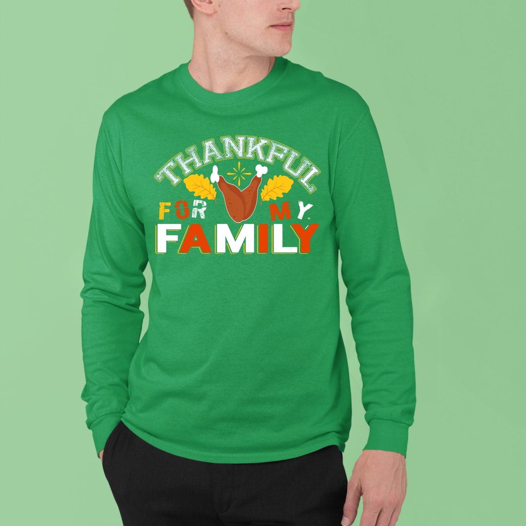 Cheap thanksgiving sweaters