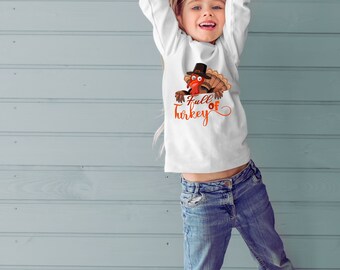 Sudadera de pavo de Acción de Gracias, sudadera de Acción de Gracias, suéter de Acción de Gracias para hombres, suéter de Acción de Gracias para mujeres, regalo de Acción de Gracias