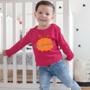 So Grateful, Thanksgiving Sweatshirt, Thanksgiving Sweater for kids, Thanksgiving Gift Ideas, Cute Thanksgiving, Women Thanksgiving Sweater
