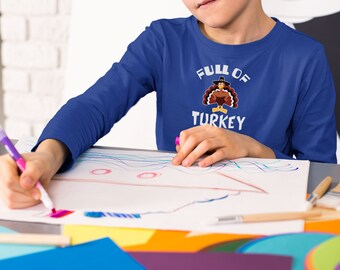 Sudadera de pavo de Acción de Gracias, sudadera de Acción de Gracias, suéter de Acción de Gracias para hombres, suéter de Acción de Gracias para mujeres, regalo de Acción de Gracias