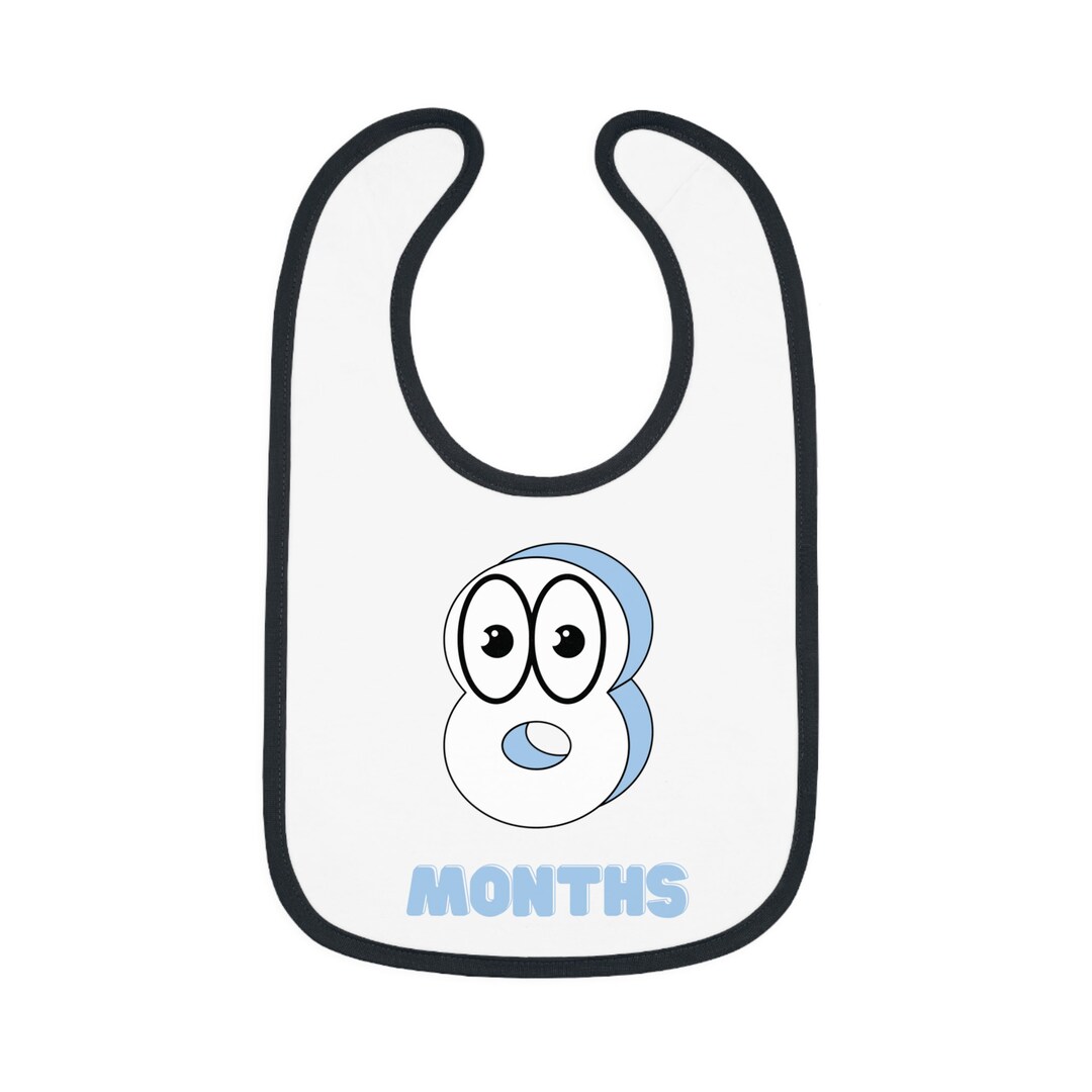 8 Month Old Baby Gift Baby Tee Baby Boy Baby Girl New Baby Etsy 8-month-old-baby-gift-baby-tee-baby-boy-baby-girl-new-baby-etsy