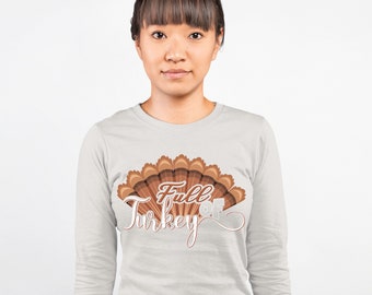 Sudadera de pavo de Acción de Gracias, sudadera de Acción de Gracias, suéter de Acción de Gracias para hombres, suéter de Acción de Gracias para mujeres, Acción de Gracias divertida