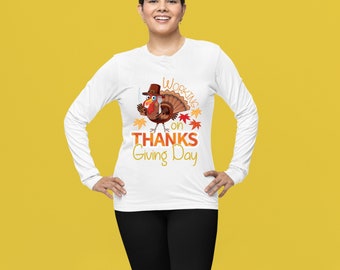 Sudadera de trabajo de Acción de Gracias, Sudadera de Acción de Gracias, Suéter de Acción de Gracias para hombres, Suéter de Acción de Gracias para mujeres, Acción de Gracias divertida
