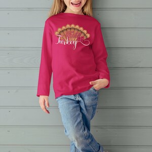 Thanksgiving Turkey Sweatshirt, Thanksgiving Sweatshirt, Thanksgiving Sweater for Men, Thanksgiving Sweater for Women, Thanksgiving Gift