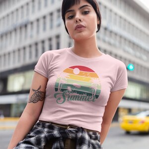 Summer, Summer Shirts, Beach Shirt, Last Day of School Shirt, Vacation Shirt, Schools Out Shirt, Trendy Unisex Shirt