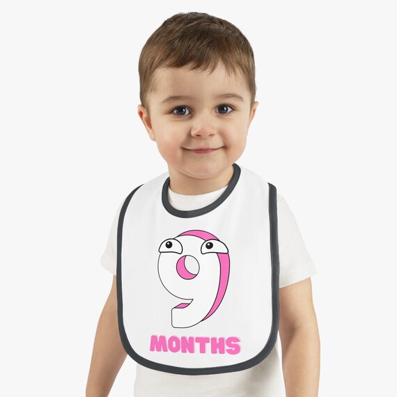 9 month old baby clothes sales