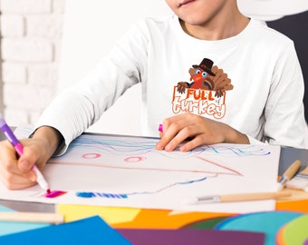 Sudadera de pavo de Acción de Gracias, sudadera de Acción de Gracias, suéter de Acción de Gracias para hombres, suéter de Acción de Gracias para mujeres, regalo de Acción de Gracias