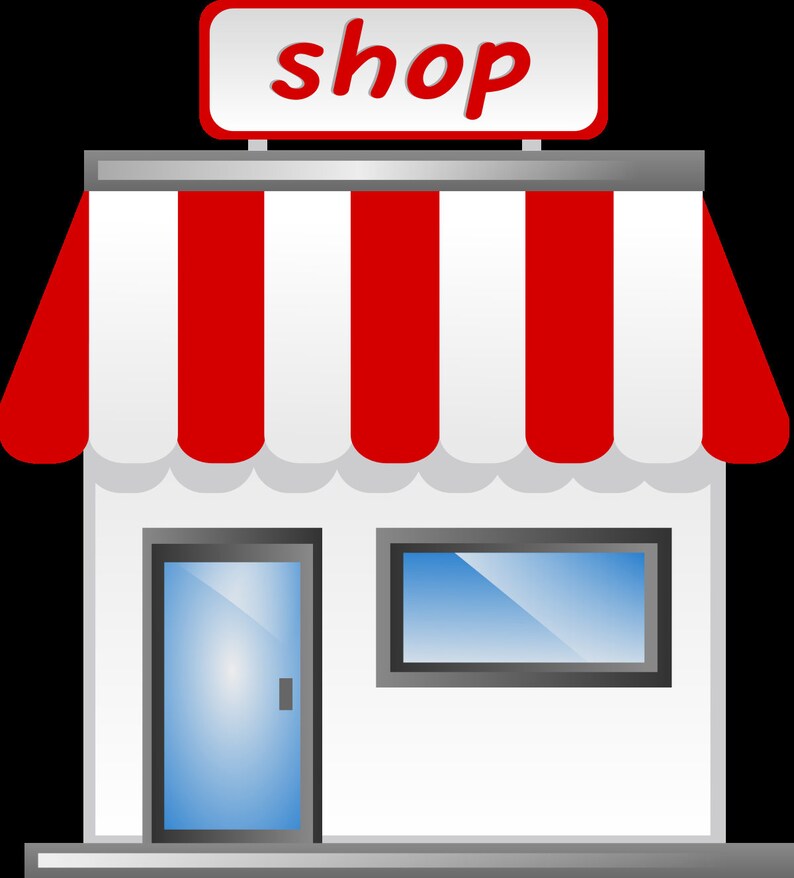 test immagine 1