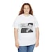 Rick Astley - 