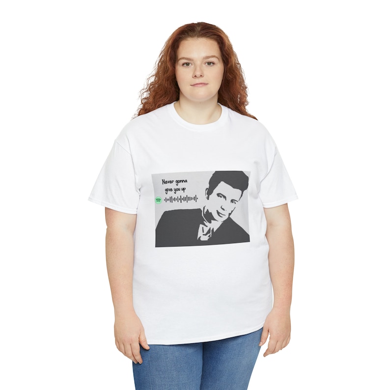 Rick Astley - 