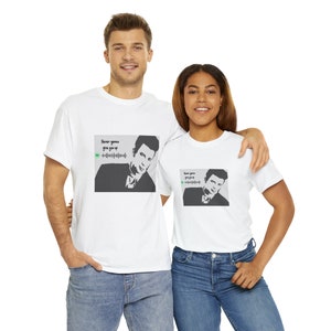 Rick Astley - 
