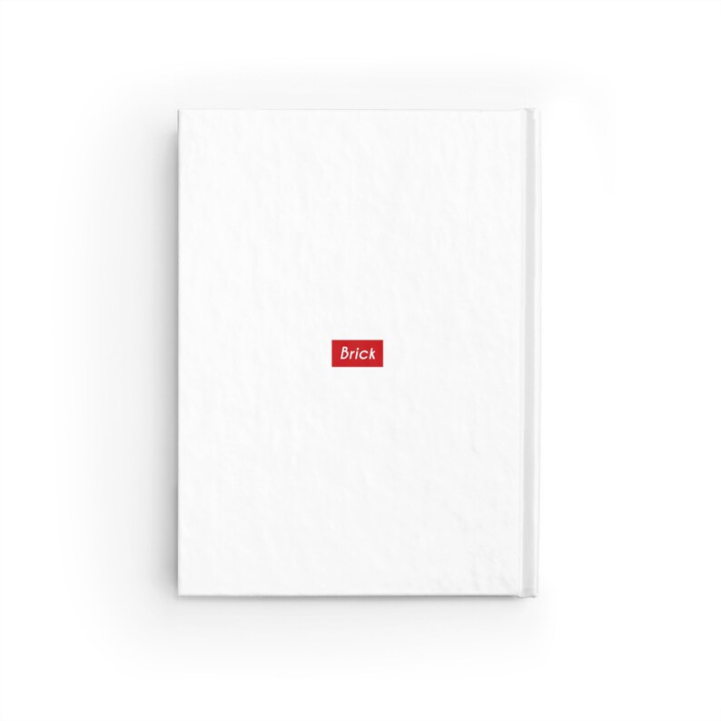 2024 Jordan Drop Journal Got Em 2024 Drop Sneakerhead Airjordan Gift Etsy