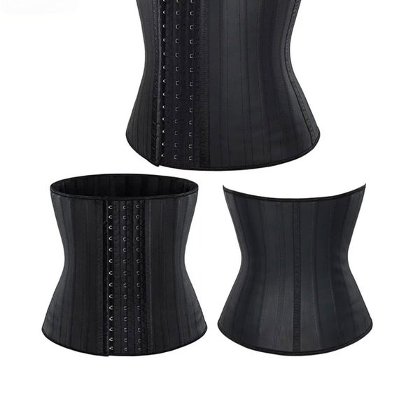 Waist Trainer / Faja