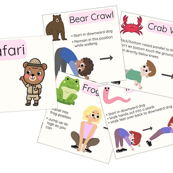 Occupational Therapy Etsy