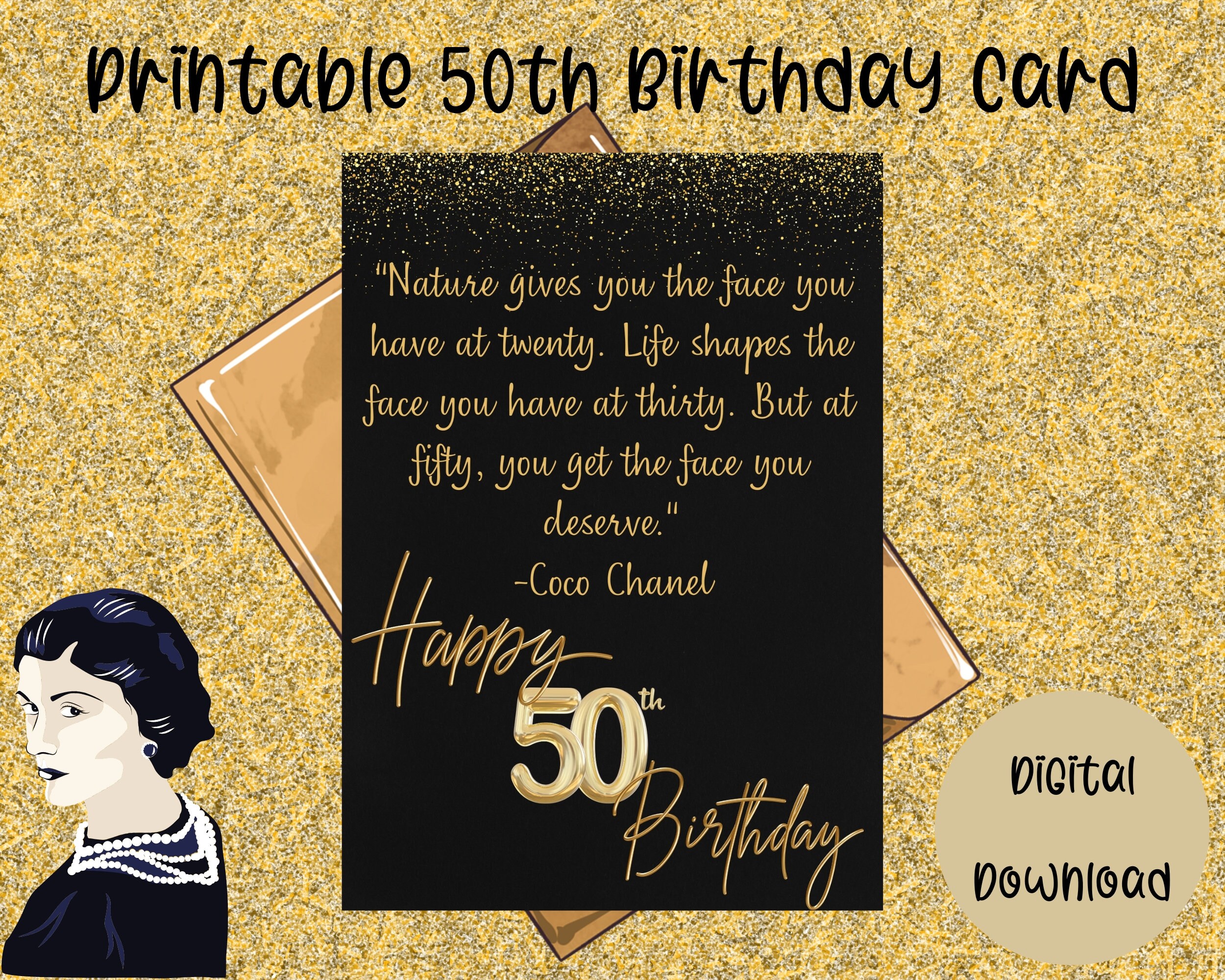 In case you were wondering how CKC get along with other breeds. Winston,  CKC, 14 months old Hank, Standard Poodle, 8 years old, image size:2500x2000