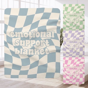 新品 everyone happy coincidence blanket Just Funky Death Stranding Fragile Express Fleece Throw