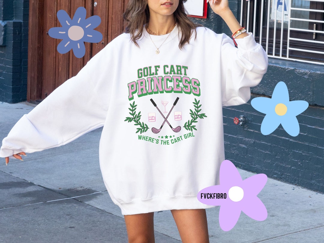 Golf Outfit Ideas Tenue Golf Vetement De Golf Marque De Vetement